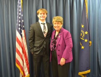 Leising_DavidKoch_3.25.25