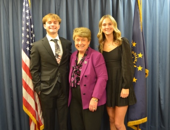 Leising_DavidKoch_OliviaLeising_3.25.25