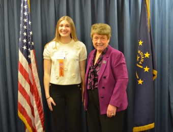 Leising_EvelynKelly_3.25.25