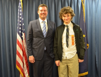 WalkerK_JerichoGrimmer_3.25.25