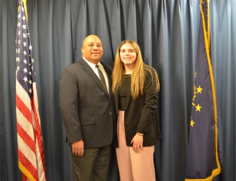 Baldwin_MaceyDurr_3.27.25-4