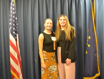 Baldwin_MaceyDurr_MadysonReeder_3.27.25-1