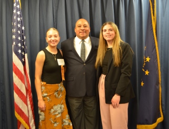 Baldwin_MaceyDurr_MadysonReeder_3.27.25-2