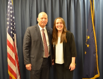 Crider_HannahRoyster_3.27.25