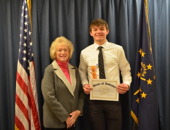 Becker_BraydenOxley_3.3.25