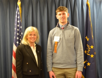Brown_HaydenHoover_3.3.25