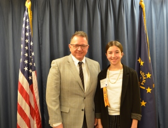 Schmitt_MelanieFetter_3.3.25