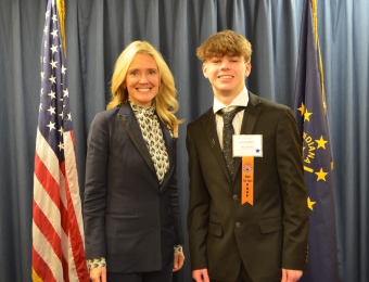 Young_AidanHayes_3.3.25