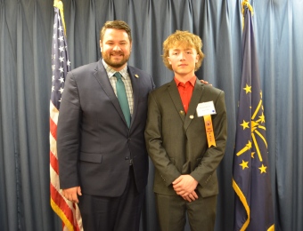 Ford_KaydenMyatt_3.31.25