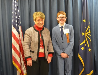 Leising_ConorHileman_3.31.25