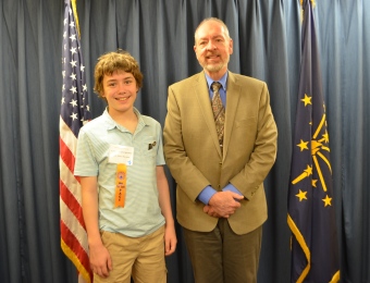 WalkerG_LincolnCrawford_3.31.25