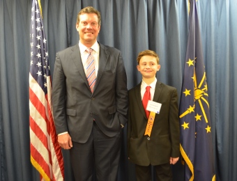 WalkerK_LeviMcCreery_3.31.25