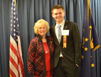Becker_JonathanBaker_3.4.25-1