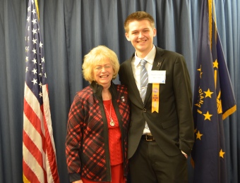Becker_JonathanBaker_3.4.25-2