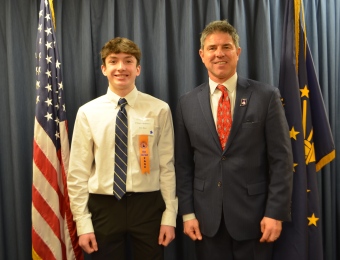 Bray_EthanHorvath_3.4.25