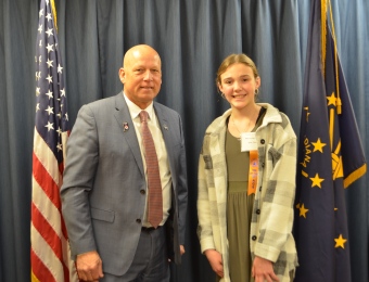 Crider_MatilynJones_3.4.25-1