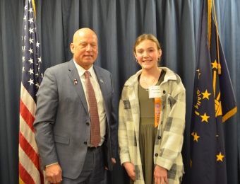 Crider_MatilynJones_3.4.25-2