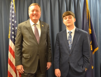 Koch_RylanBradley_3.6.25-2