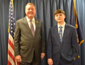 Koch_RylanBradley_3.6.25-3