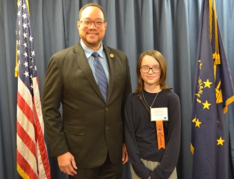 Spencer_HaileyKight_3.6.25