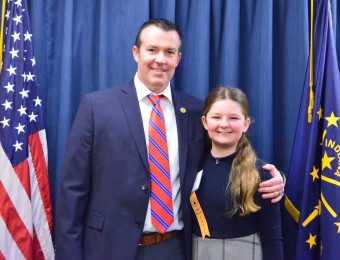 Freeman_YoderHannah_03-09-2023