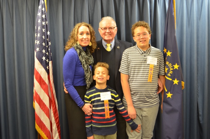 Buck_TrayceWatkins_HaydenWatkins_4.1.25-3