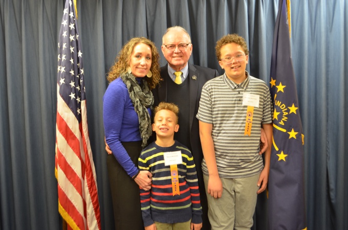 Buck_TrayceWatkins_HaydenWatkins_4.1.25-4