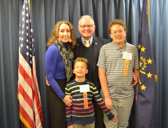Buck_TrayceWatkins_HaydenWatkins_4.1.25-3
