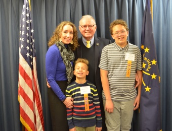 Buck_TrayceWatkins_HaydenWatkins_4.1.25-4