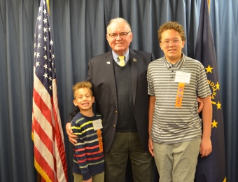 Buck_TrayceWatkins_HaydenWatkins_4.1.25-5