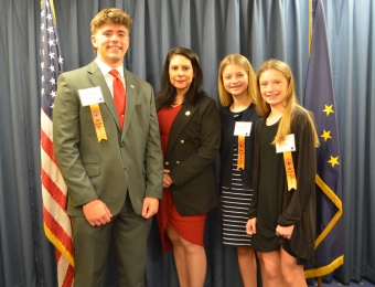 Carrasco_CaseyHorton_QuinceyHorton_WhitneyHorton_4.10.25