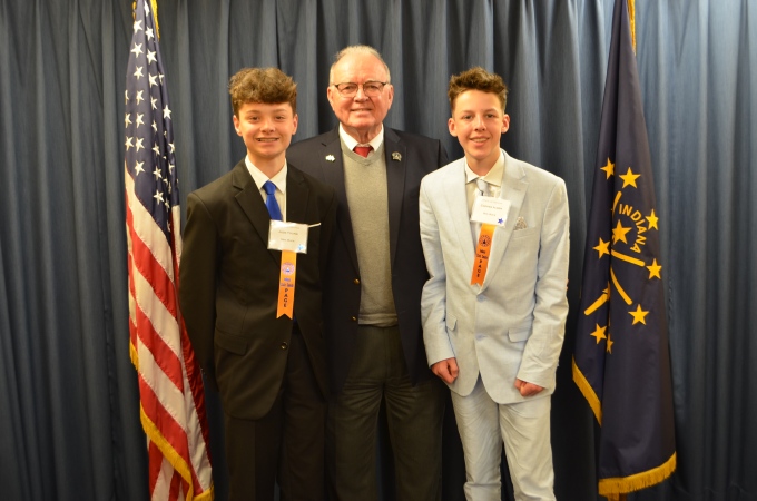 Buck_CooperAlber_JudeYoung_4.3.25