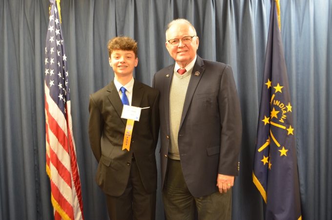 Buck_JudeYoung_4.3.25