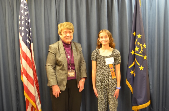 Leising_HadleyDavis_4.3.25