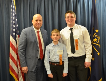 1_Crider_OwenWooldridge_ChristianWhisman_4.8.25-2
