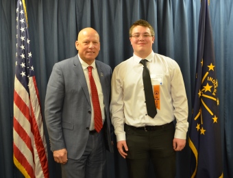 Crider_ChristianWhisman_4.8.25