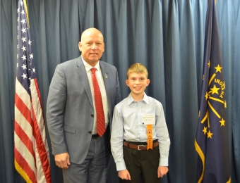 Crider_OwenWooldridge_4.8.25-1