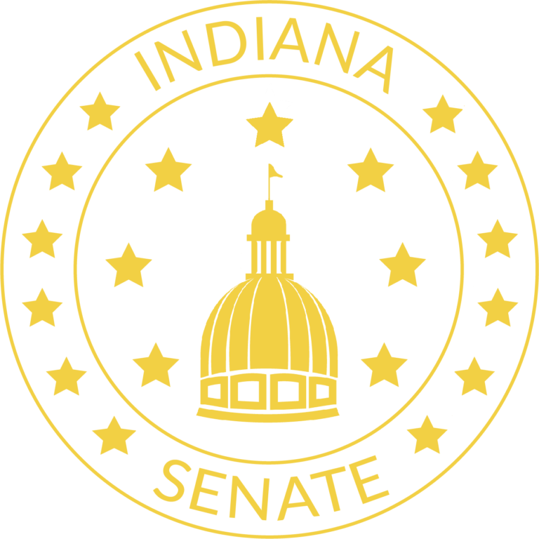 Indiana Senate Page Program 2024 Legislative Session
