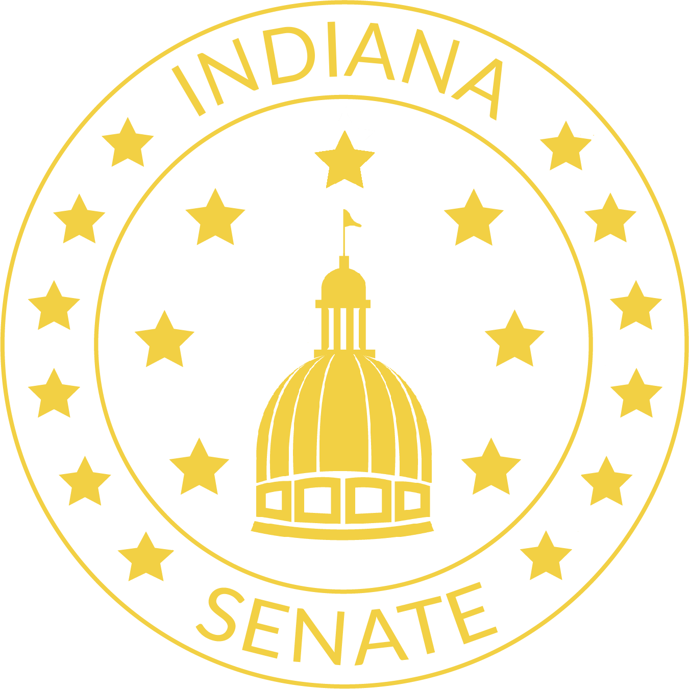 Indiana Senate Page Program 2024 Legislative Session