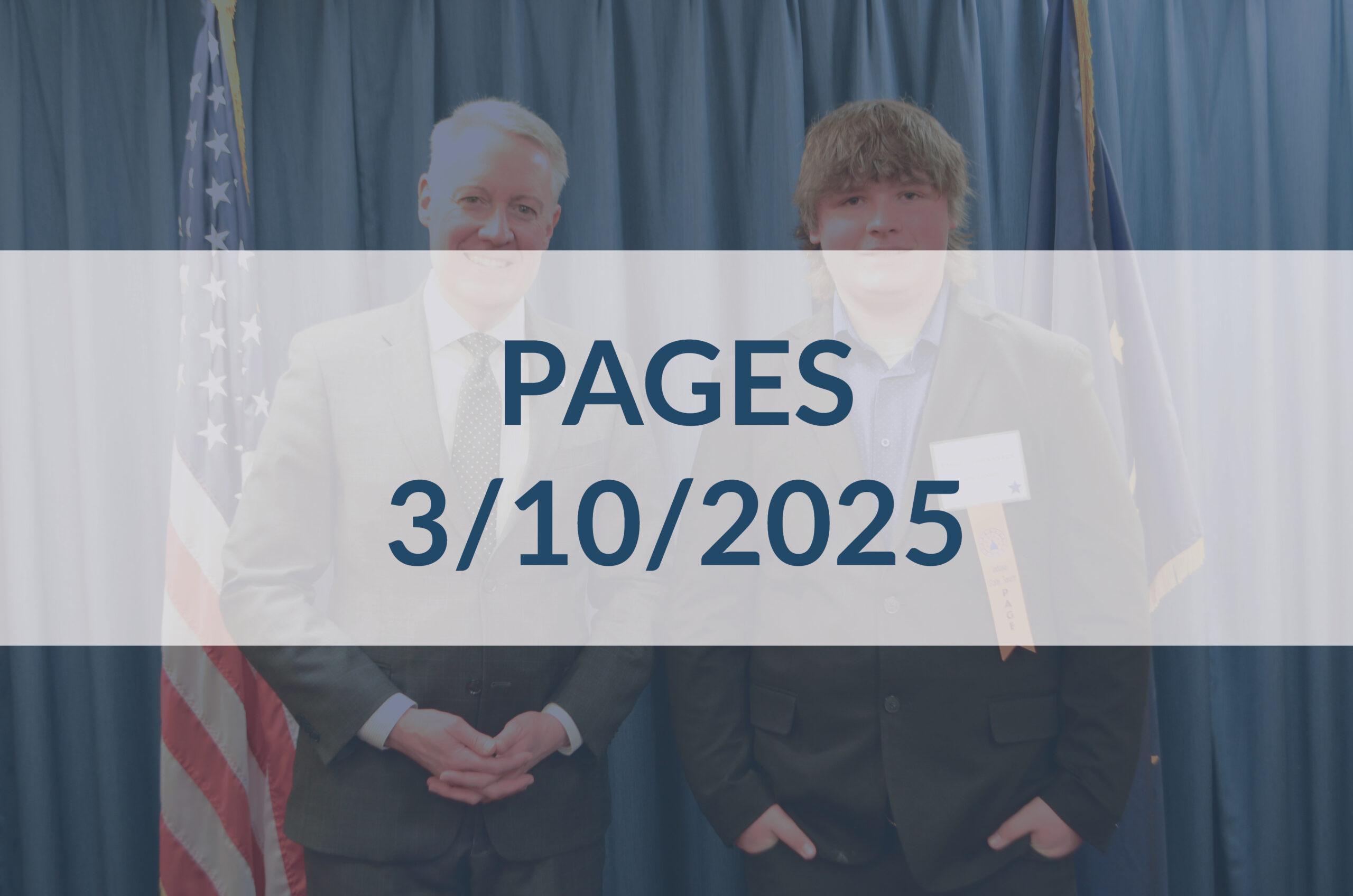 PAGES 3/10/2025
