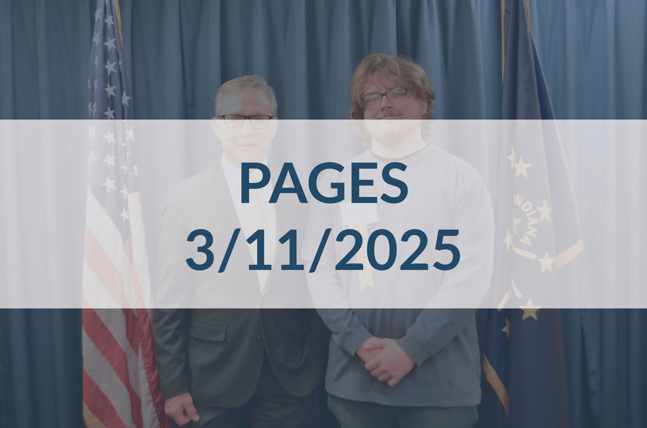 PAGES 3/11/2025
