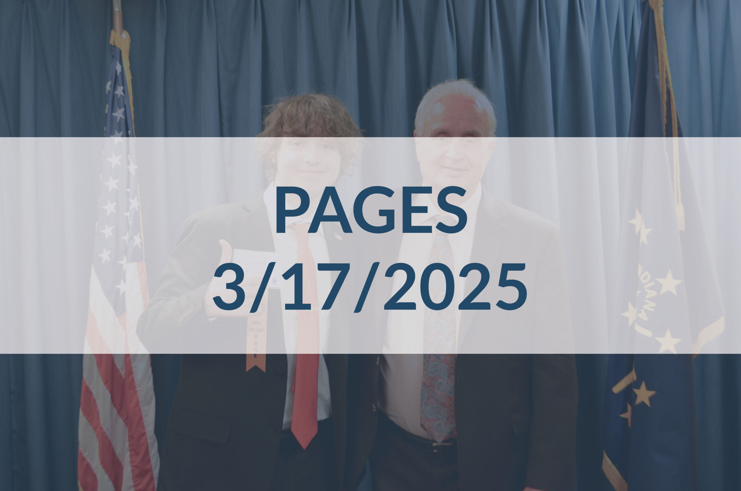PAGES 3/17/2025