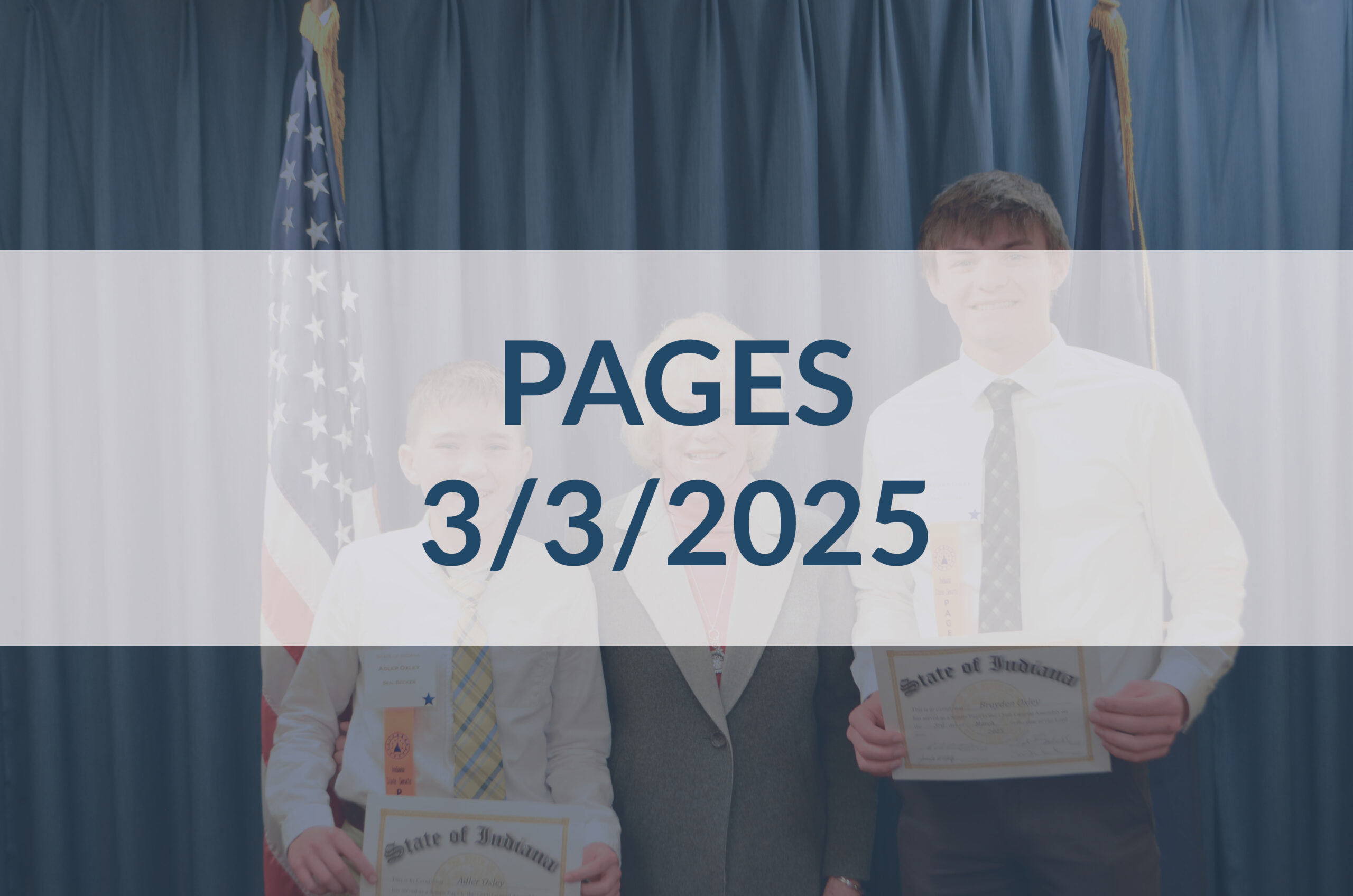 PAGES 3/3/2025