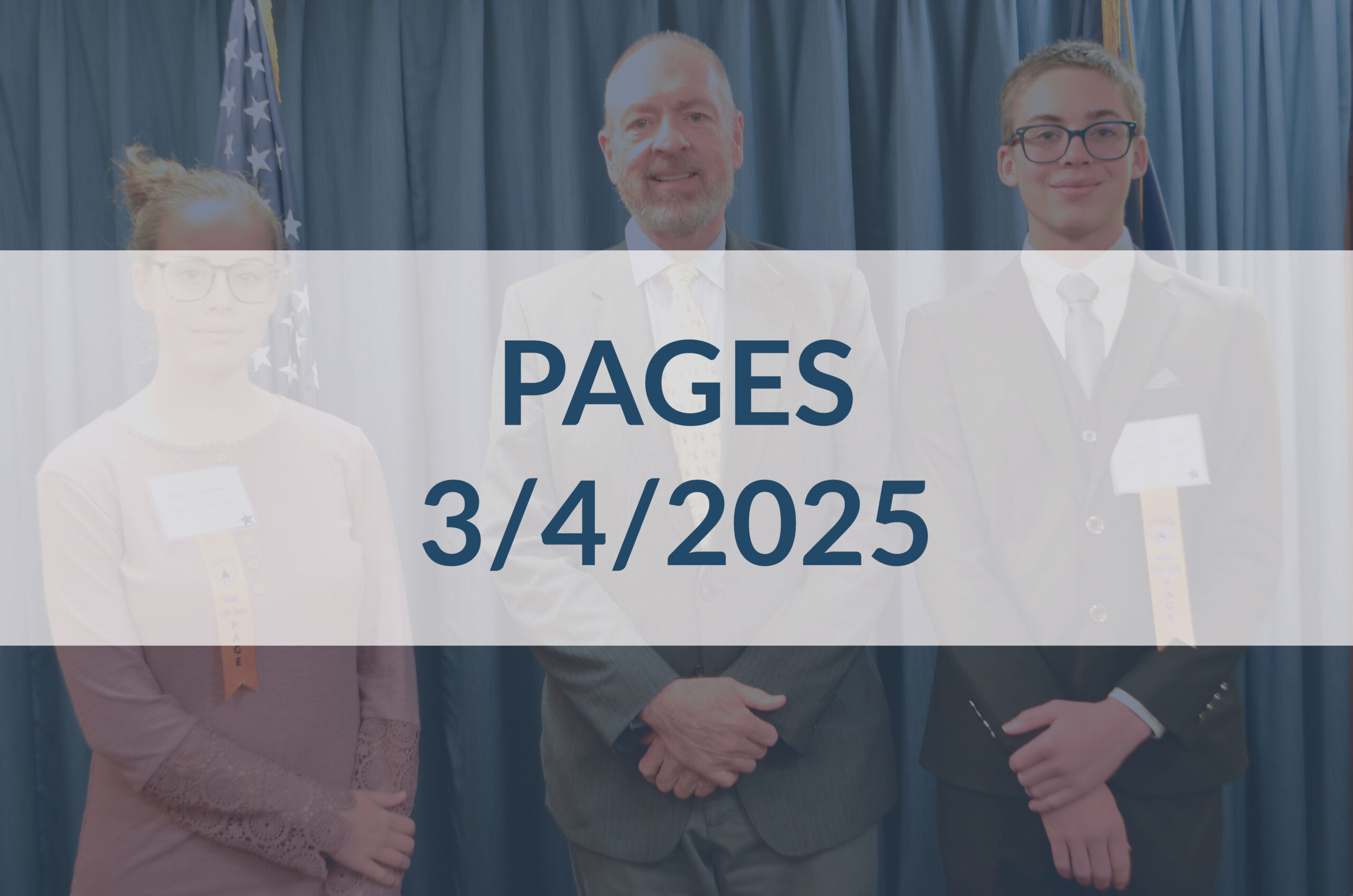 PAGES 3/4/2025