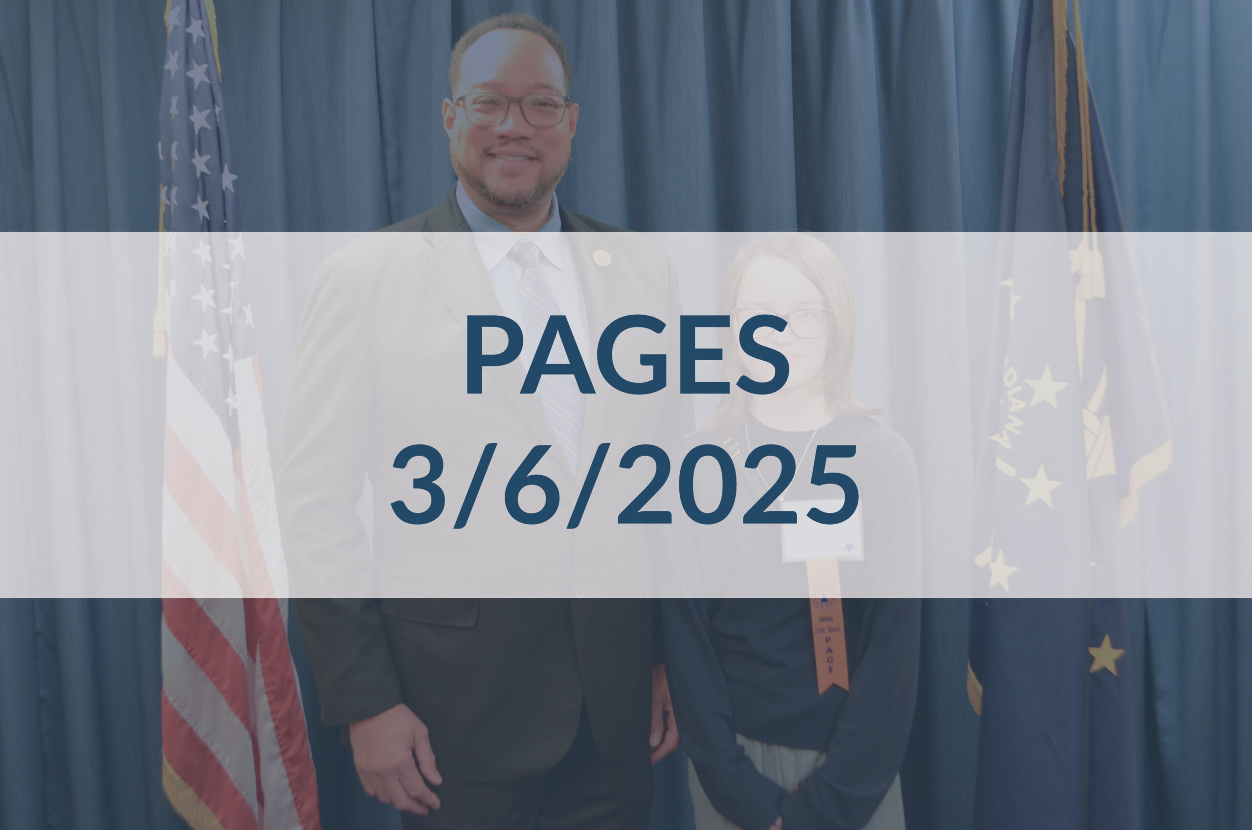 PAGES 3/6/2025