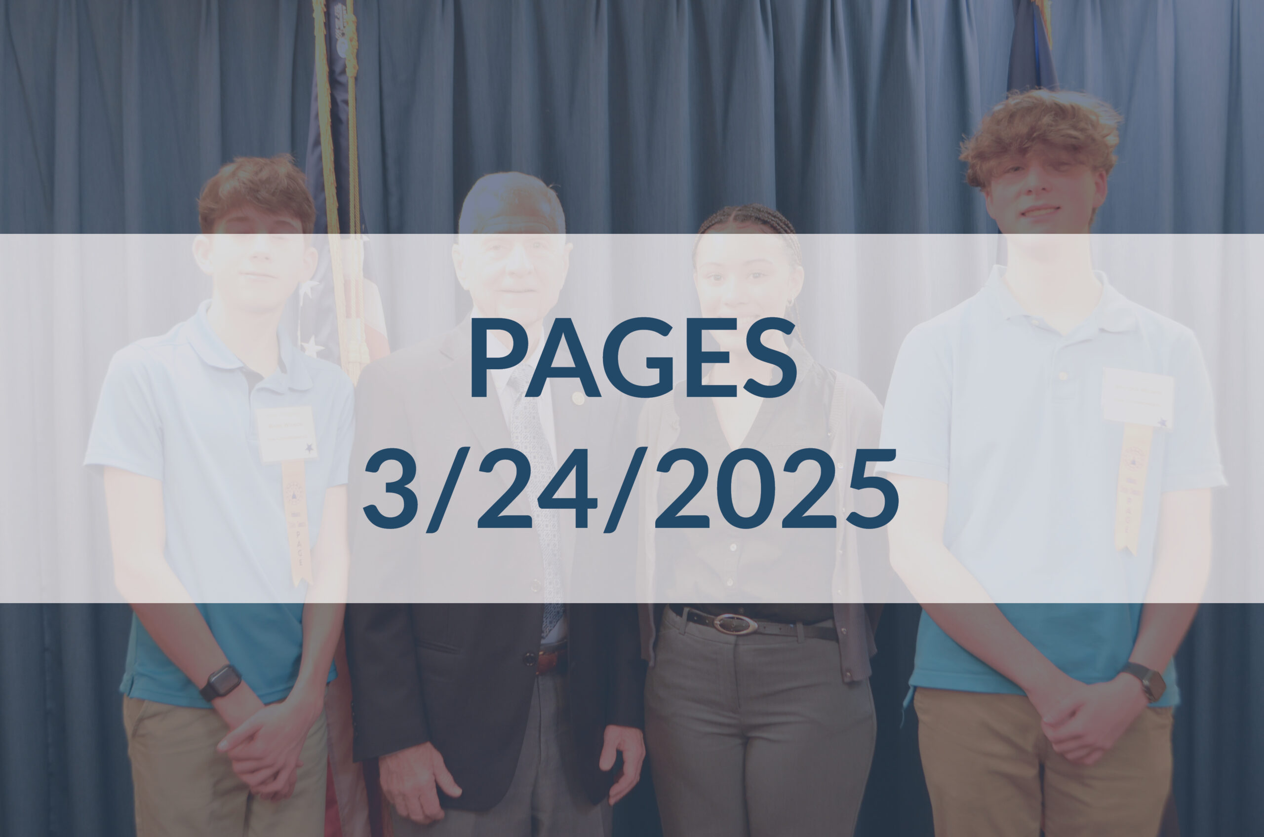 PAGES 3/24/2025