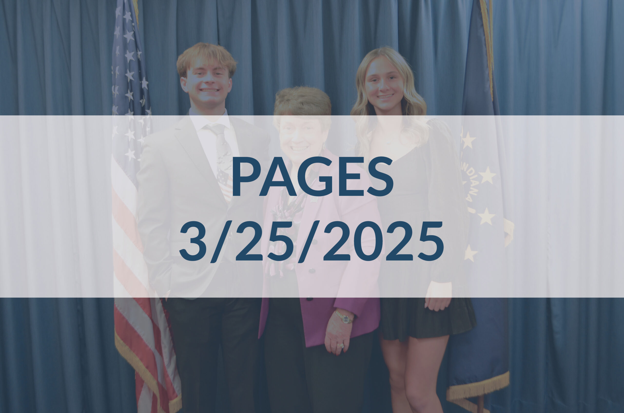 PAGES 3/25/2025