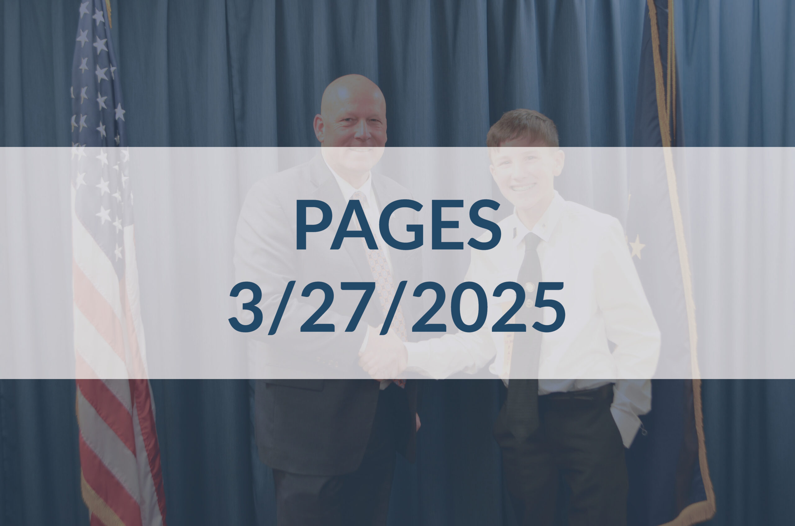 PAGES 3/27/2025