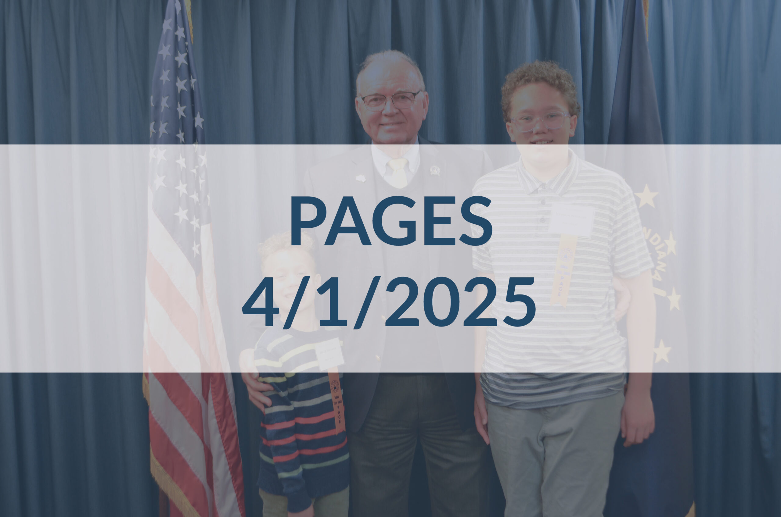 PAGES 4/1/2025