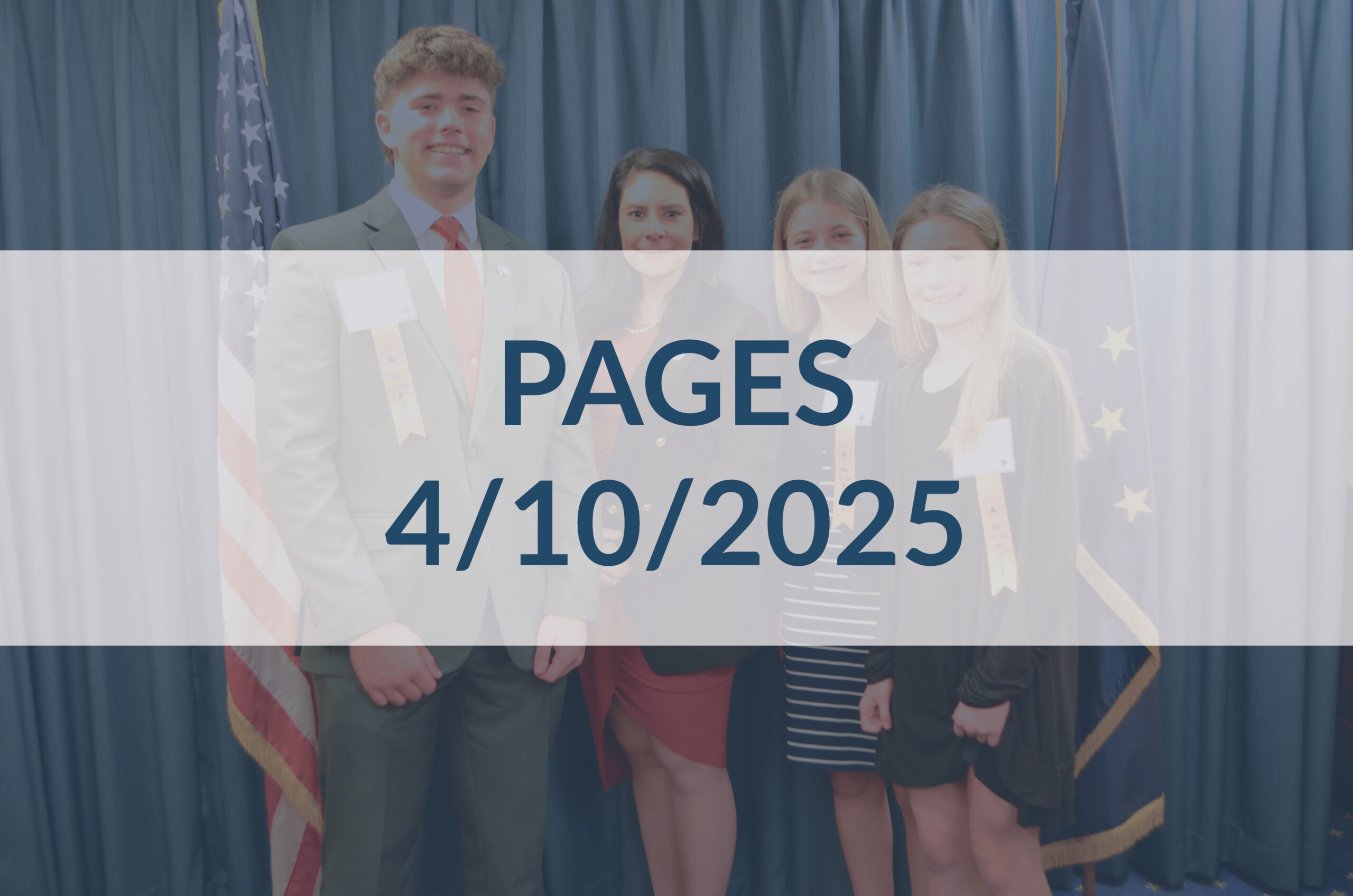 PAGES 4/10/2025